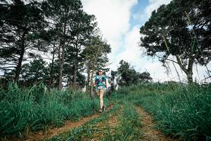 BIB: 
                            <button type="button" onclick="openModal(26028894)" class="btn btn-primary btn-sm float-right btn-popup" data-toggle="modal" data-target=".modal-high-quality">
                        <i class="fas fa-shopping-cart"></i> Add to Cart
                    </button>
                                            <button type="button" onclick="isThisMe(26028894, true)" class="btn btn-success btn-sm float-right btn-popup btn-isme hidden" data-toggle="tooltip" data-placement="bottom" title="นี่คือรูปของคุณใช่ไหม คลิกที่นี่เพื่อเอาเข้าอัลบั้ม">
                        <i class="fas fa-plus"></i> Add to album
                    </button>
                    <button type="button" onclick="isThisMe(26028894, false)" class="btn btn-warning btn-sm float-right btn-popup btn-isnotme hidden">
                        <i class="fas fa-ban"></i> Remove from album
                    </button>